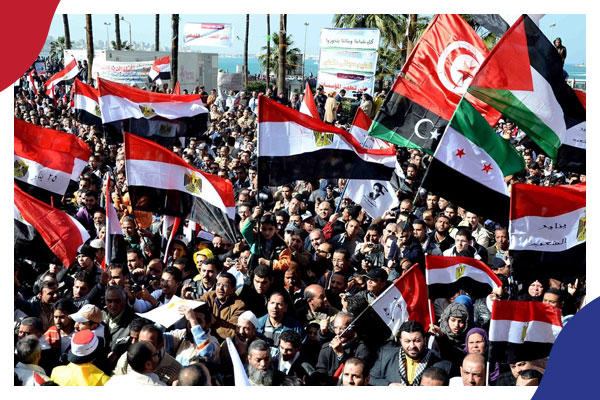 د. المنصف المرزوقي يكتب: الديمقراطية العربية التي تجاهلتها قمّة الديمقراطية
