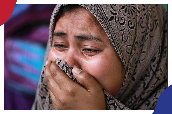 حرب الحجاب فى الهند.. حلقة جديدة في اضطهاد 200 مليون مسلم