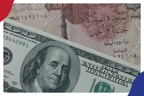 ممدوح الولي يكتب: حديث التعويم يتجدد في الأوساط المصرية