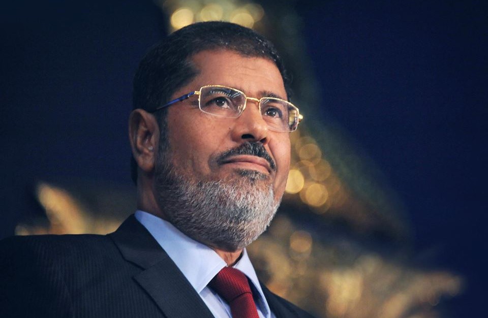أسرار مفاوضات اللحظات الأخيرة بين الرئيس مرسي والعسكر بعد انقلاب 3 يوليو