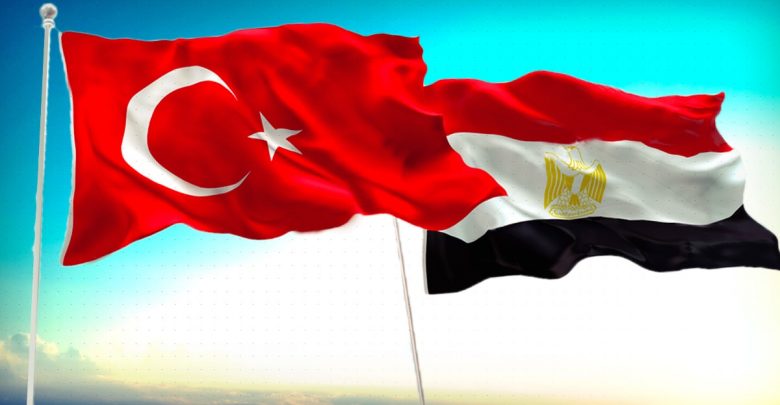 العربي الجديد: إسقاط ملف 