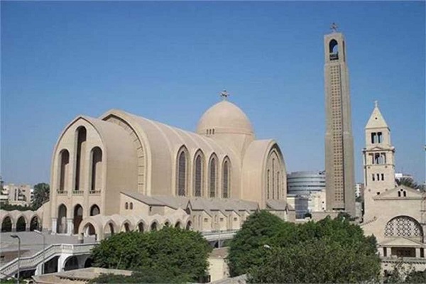 أمين كنيسة القيامة: الحكومة المصرية توافق على بدء رحلات الأقباط للقدس