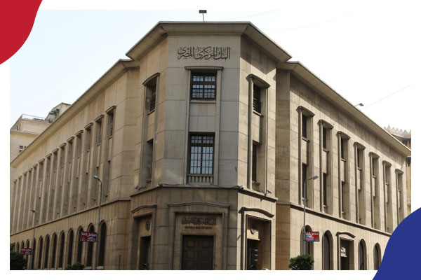 ممدوح الولي يكتب: الواردات تنقل التضخم للأسواق المصرية