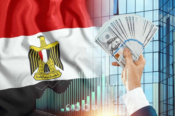 ممدوح الولي يكتب: 4.5 مليون دولار صادرات مصر لقطر بعام المصالحة!