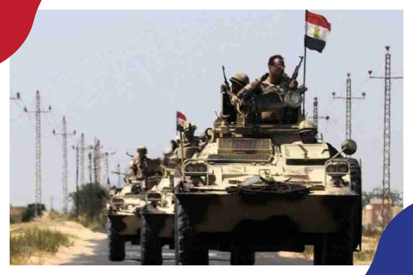 تنظيم 