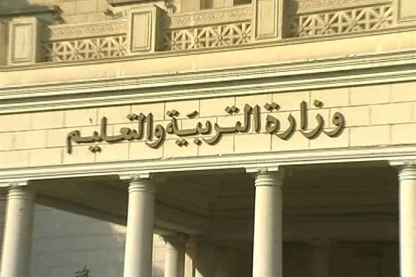 مخطط تخريبي أدى إلى الانهيار.. هكذا دمر السيسي منظومة التعليم في مصر