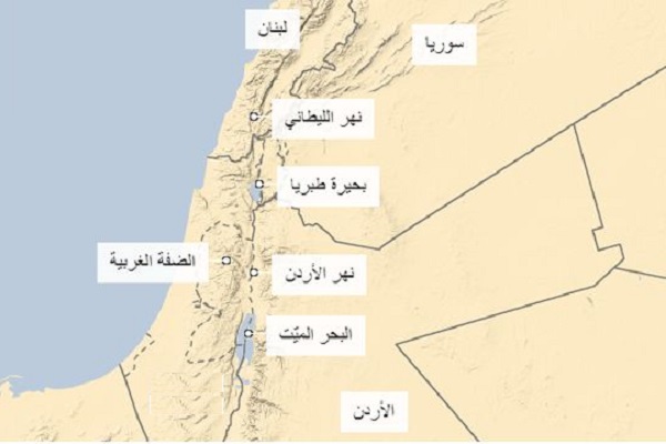 تقرير: 