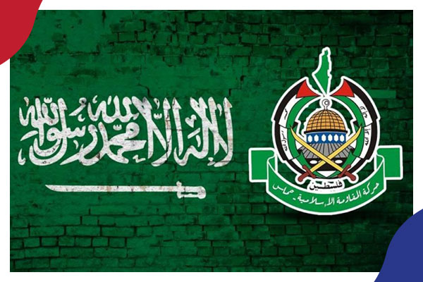 بعد حديث 