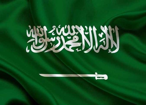 منظمة حقوقية: السعودية استثمرت نحو 1.5 مليار دولار 