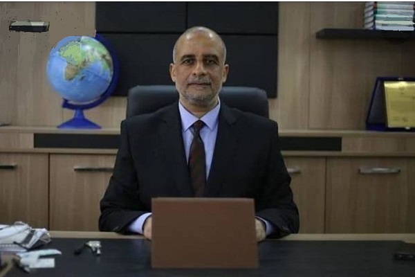 جماعة 