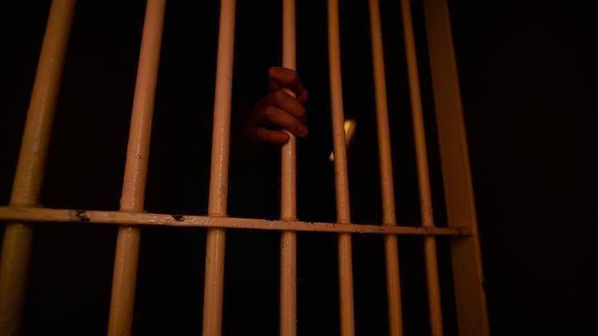 انتفاضة حقوقية دولية للضغط على النظام المصري بالإفراج عن المعتقلين ..  ووعود مصرية بإحداث انفراجه قريبة 